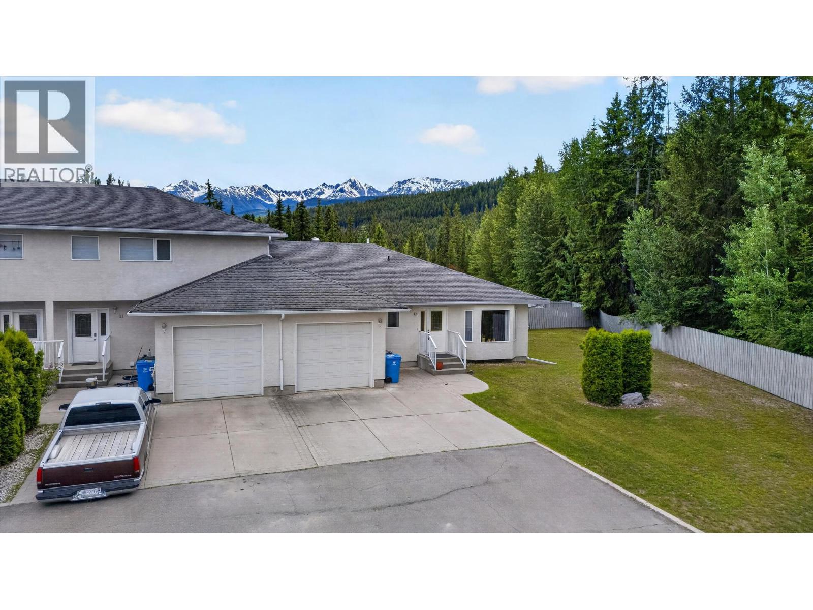 #12 411 5th Avenue S - 40