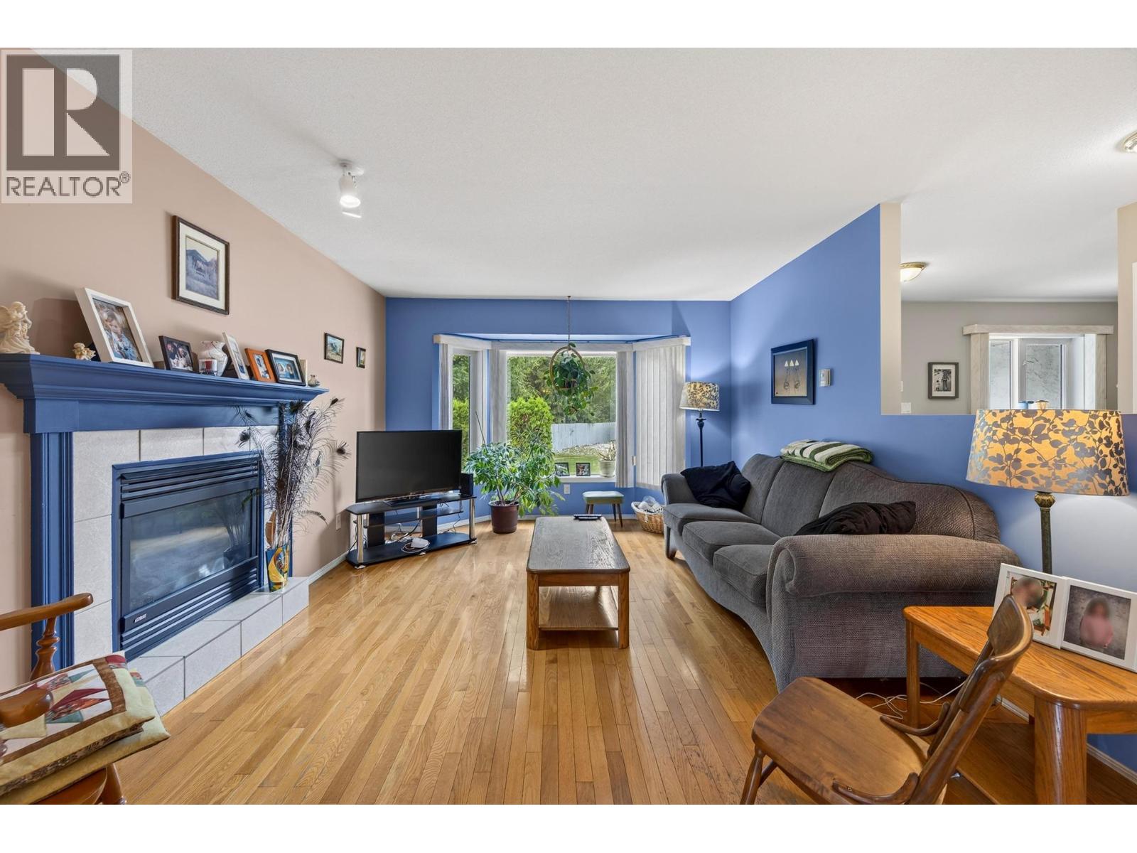 #12 411 5th Avenue S - 5