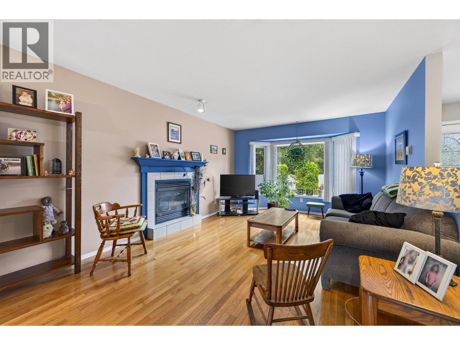 #12 411 5th Avenue S - 7