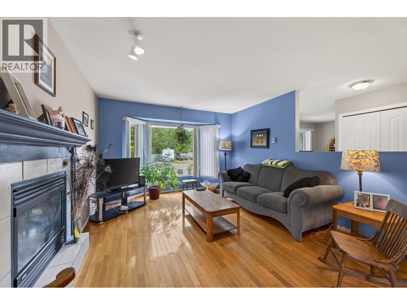 #12 411 5th Avenue S - 9