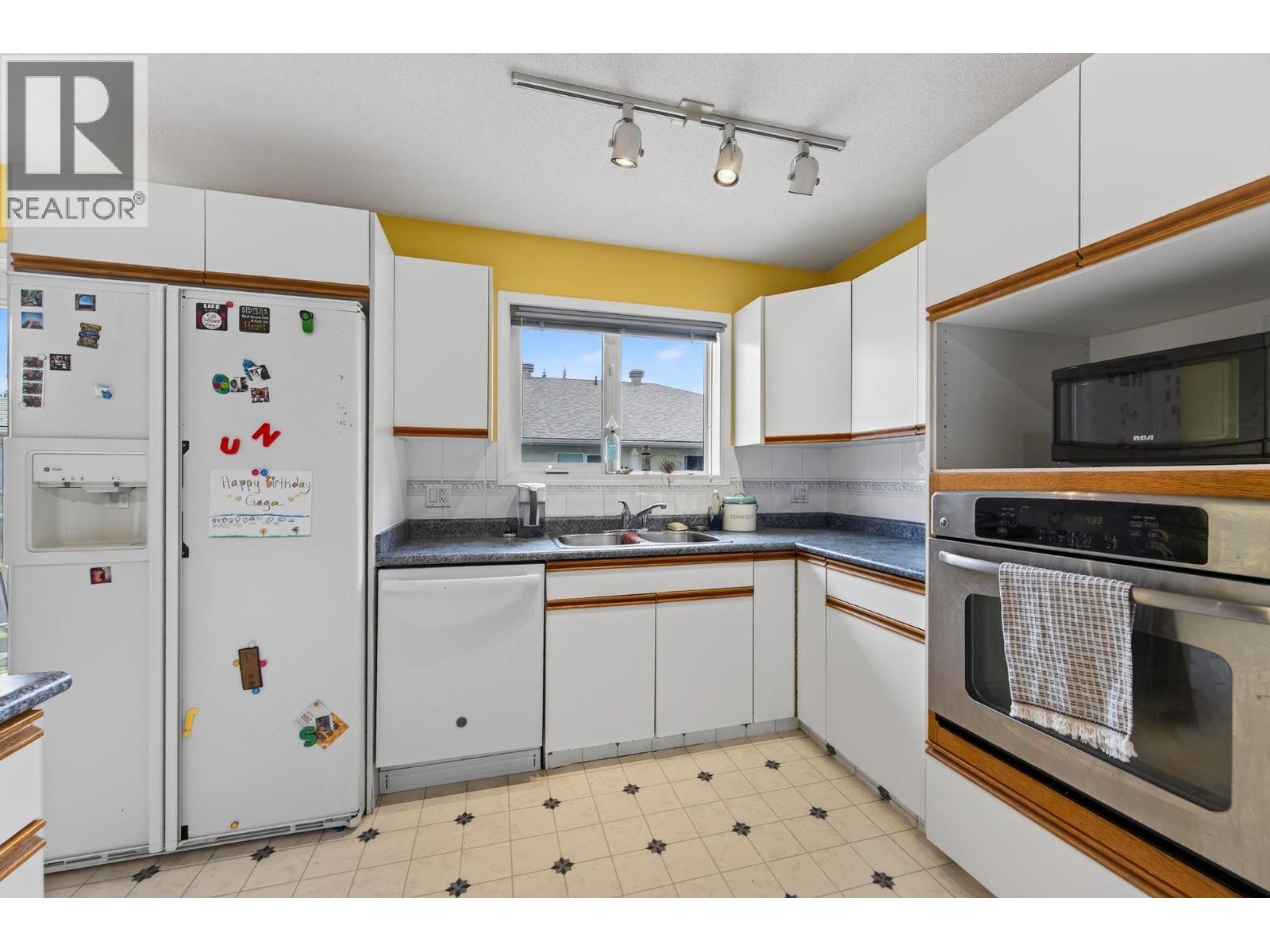 #12 411 5th Avenue S - 20
