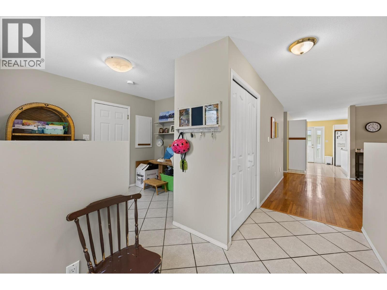 #12 411 5th Avenue S - 39