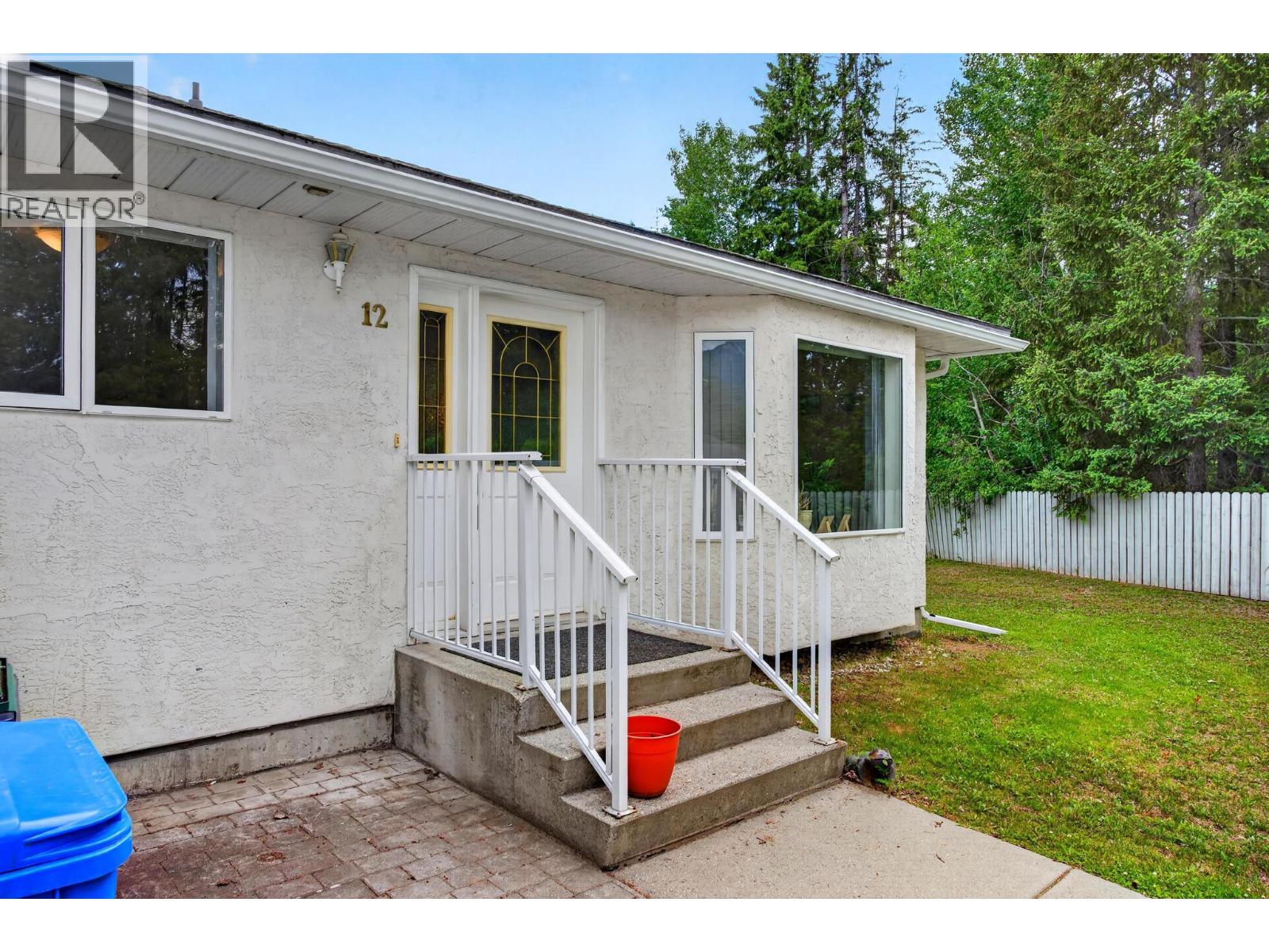 #12 411 5th Avenue S - 44