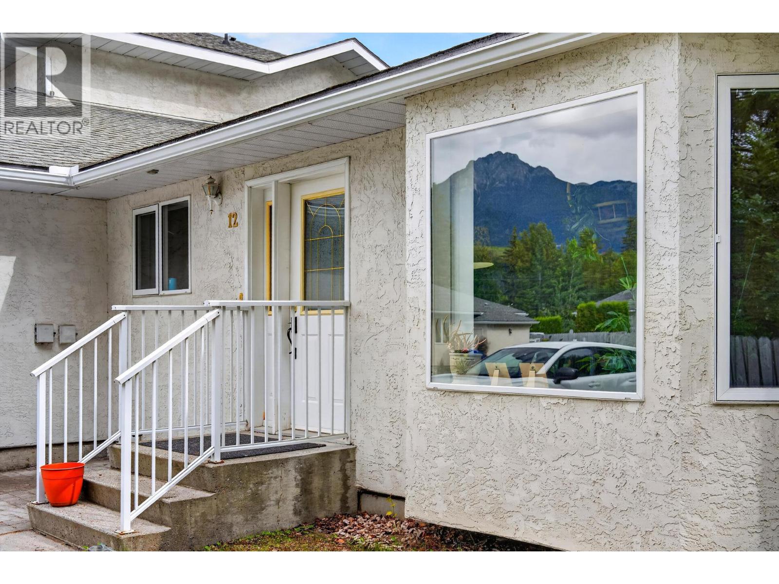 #12 411 5th Avenue S - 45