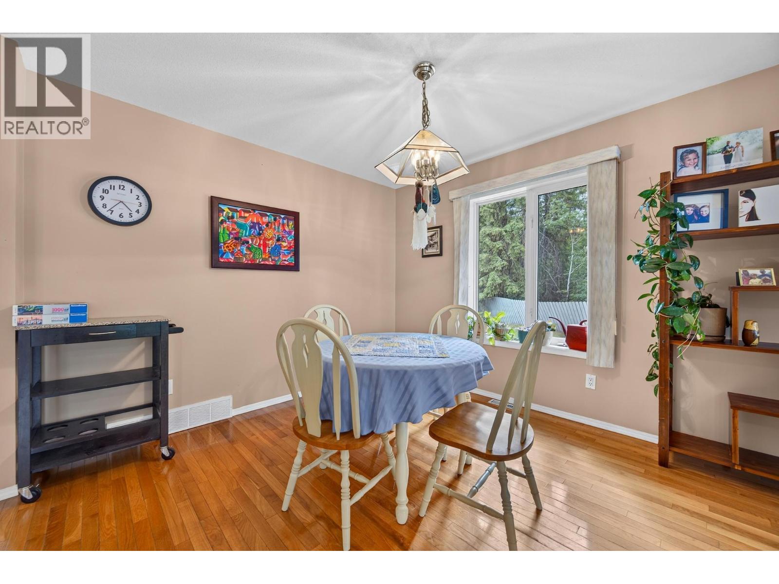 #12 411 5th Avenue S - 11