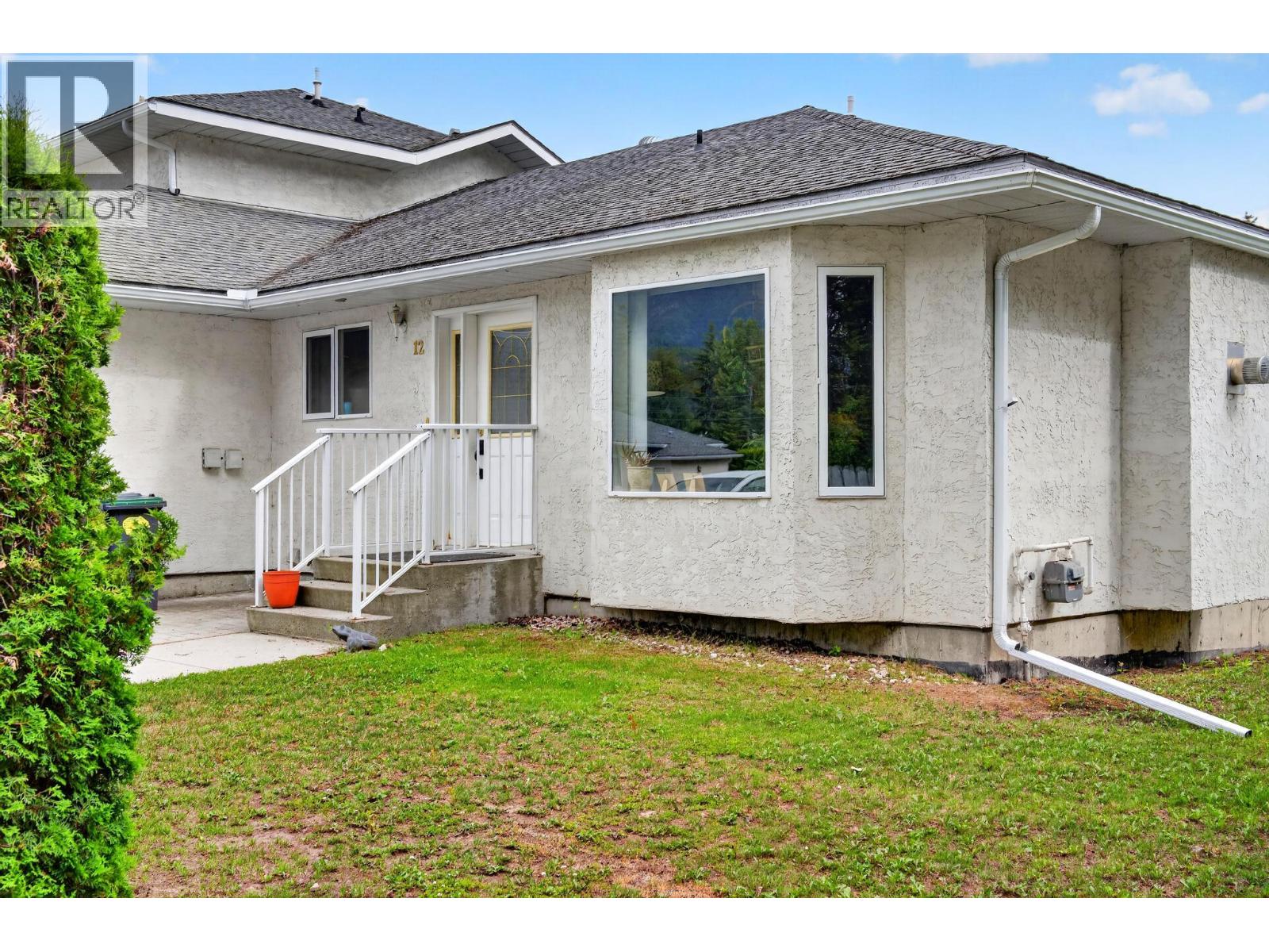 #12 411 5th Avenue S - 3