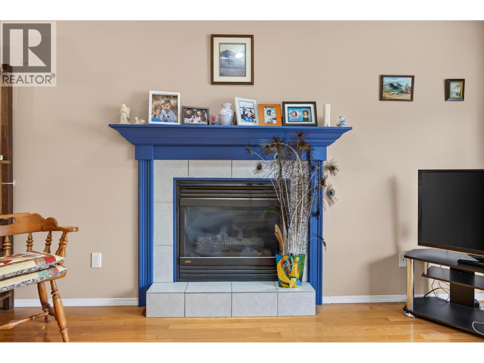 #12 411 5th Avenue S - 8