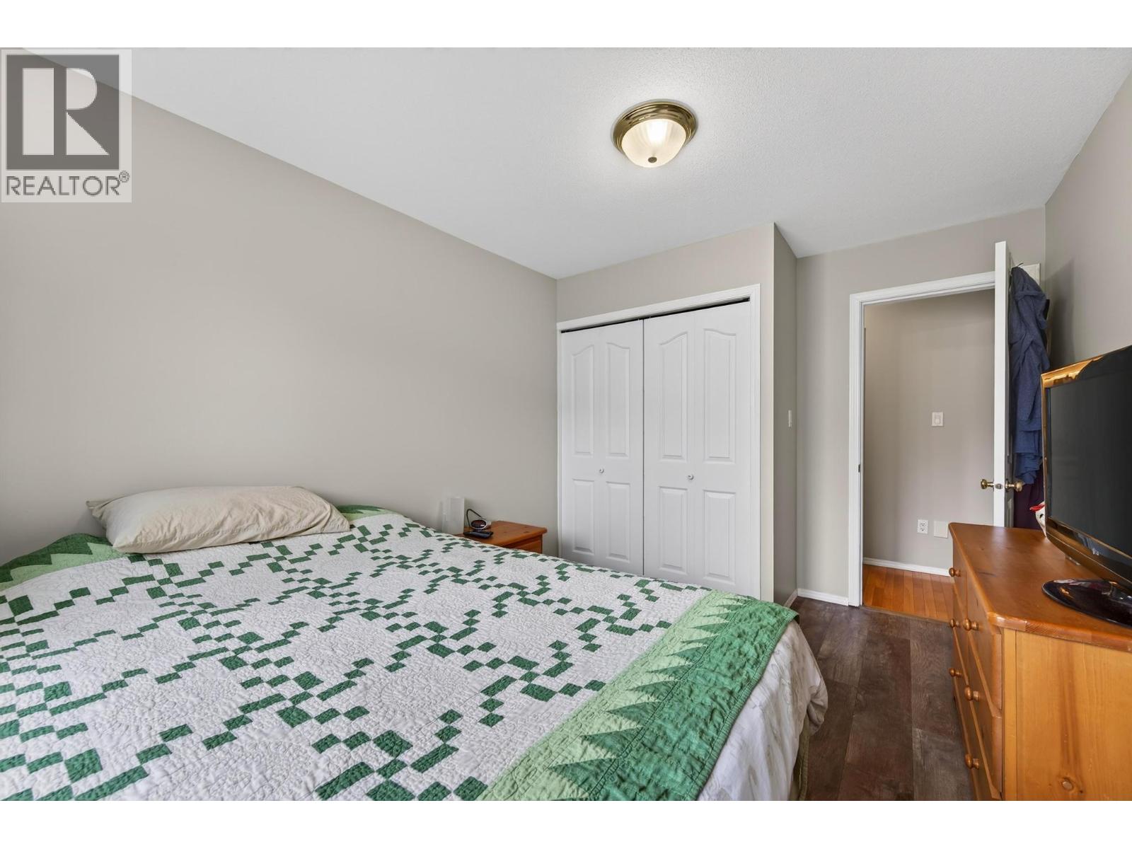 #12 411 5th Avenue S - 24