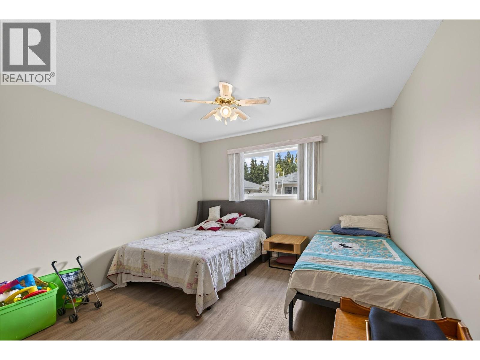 #12 411 5th Avenue S - 28
