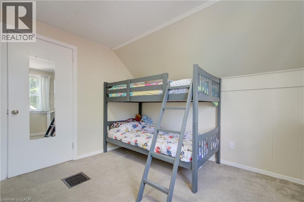 93 STEWART Avenue - 21