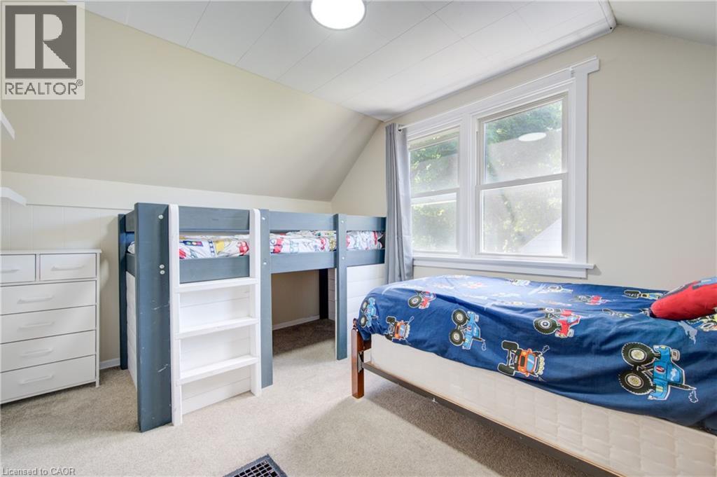 93 STEWART Avenue - 23