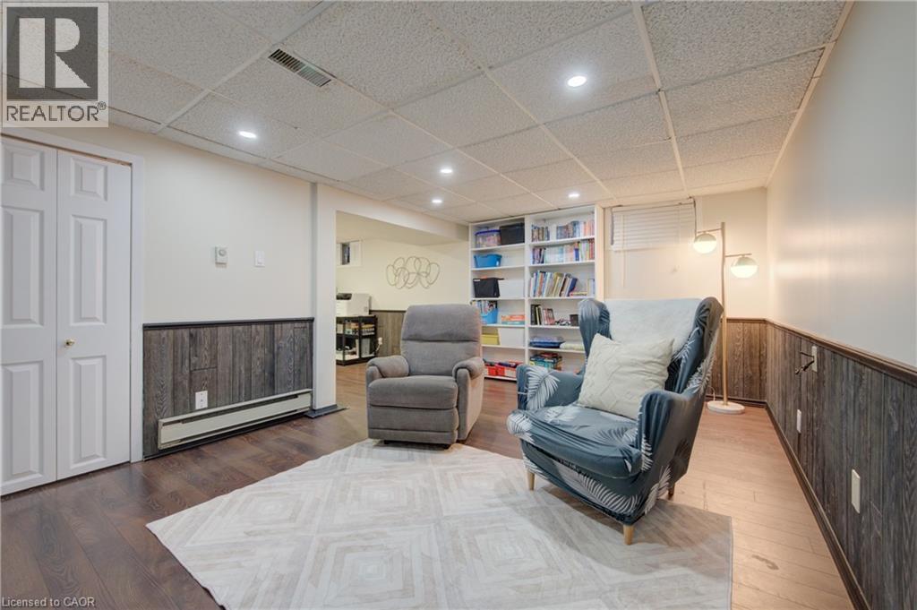93 STEWART Avenue - 28