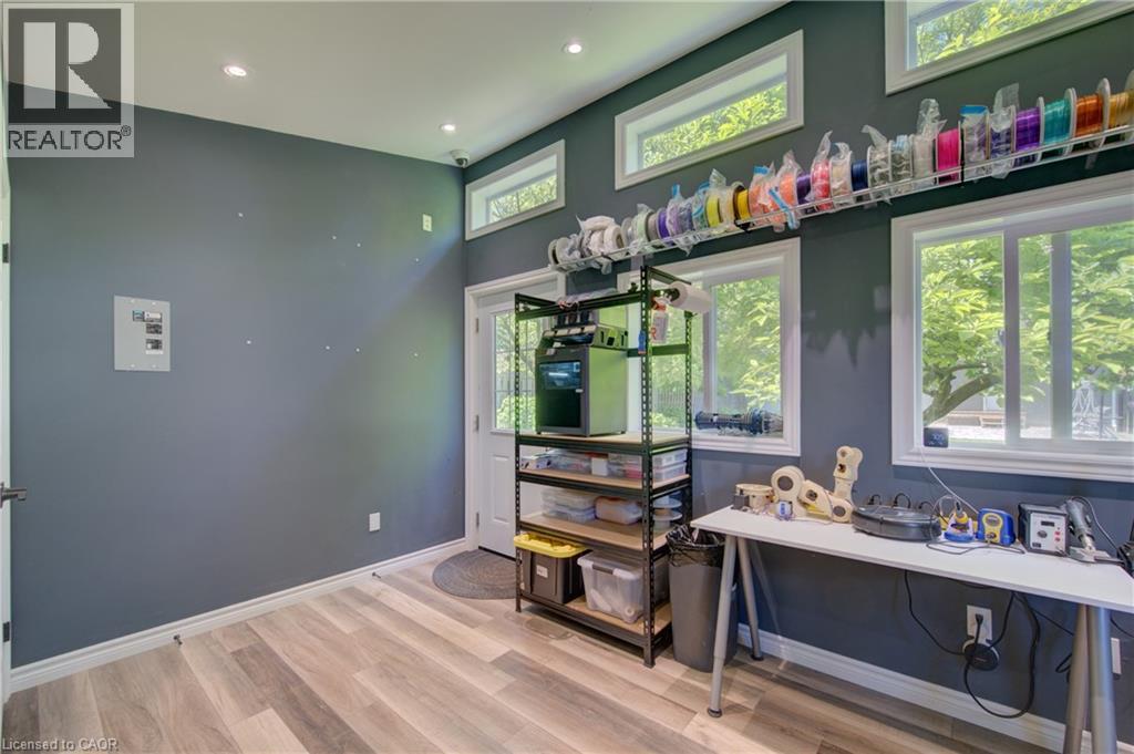 93 STEWART Avenue - 36