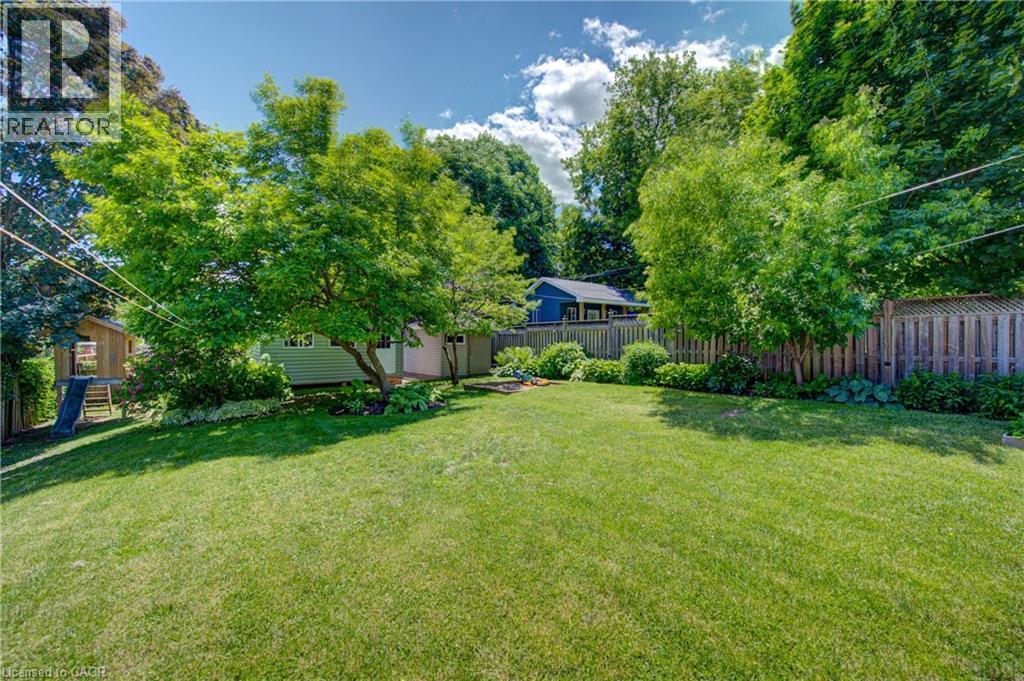 93 STEWART Avenue - 37