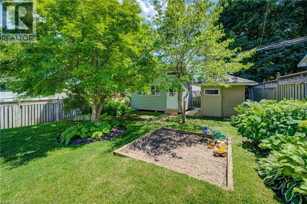 93 STEWART Avenue - 39
