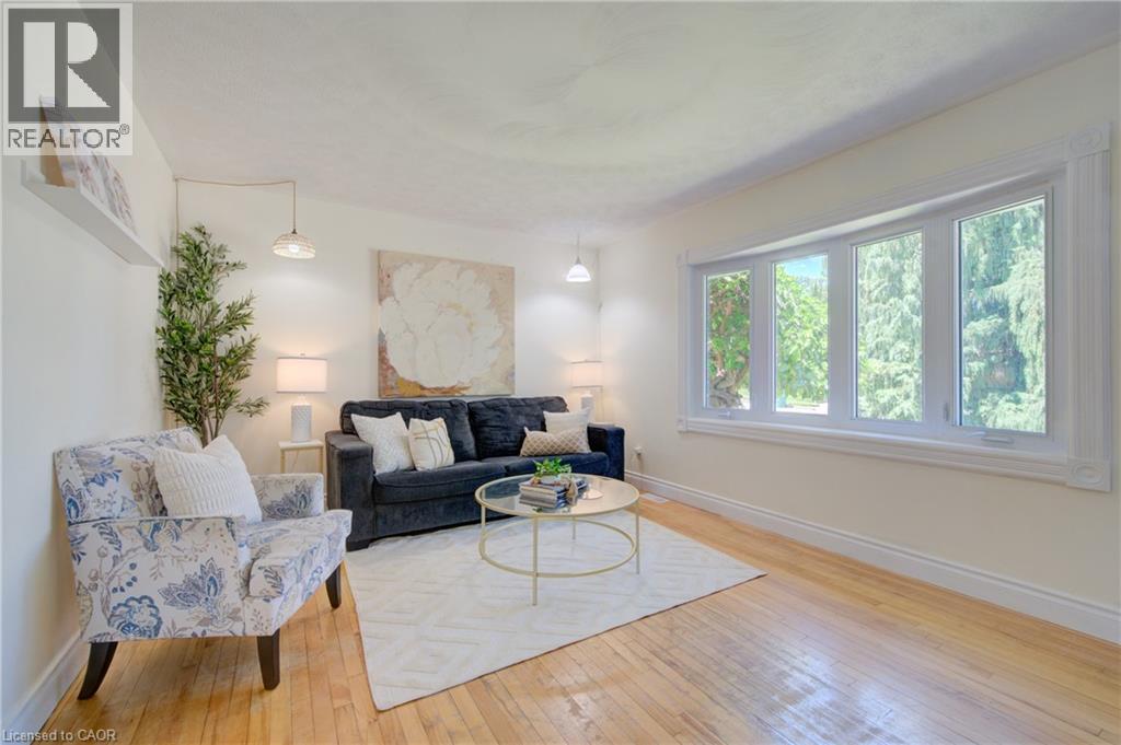 93 STEWART Avenue - 8