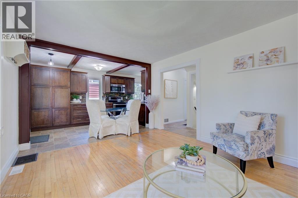 93 STEWART Avenue - 9