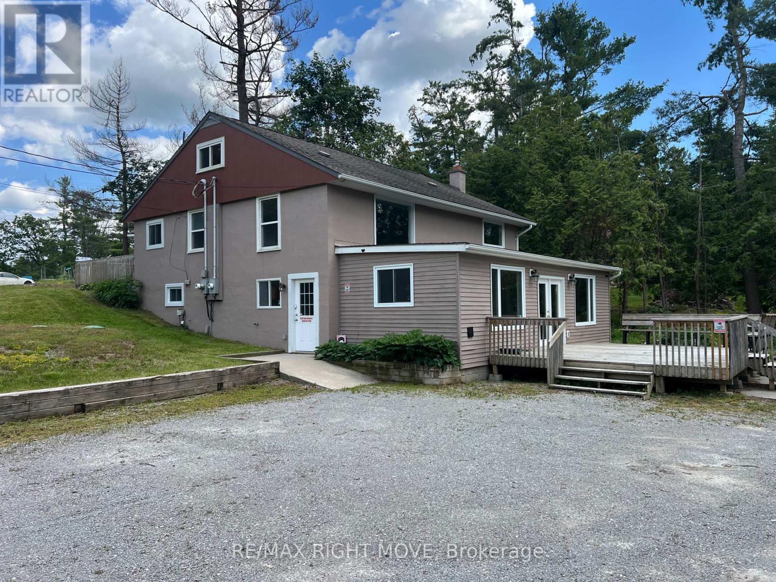 8272 RAMA ROAD N - 36