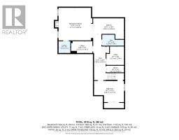 8 Oliver's Mill Road, Springwater, ON L9X0S8 Photo 50