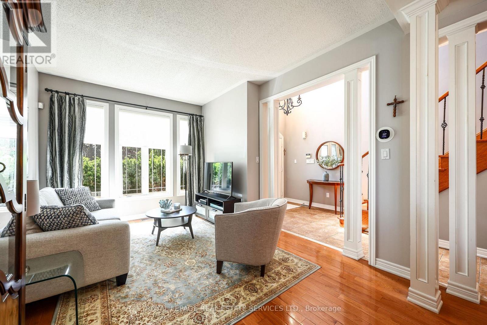 140 HUMBER FOREST COURT - 12