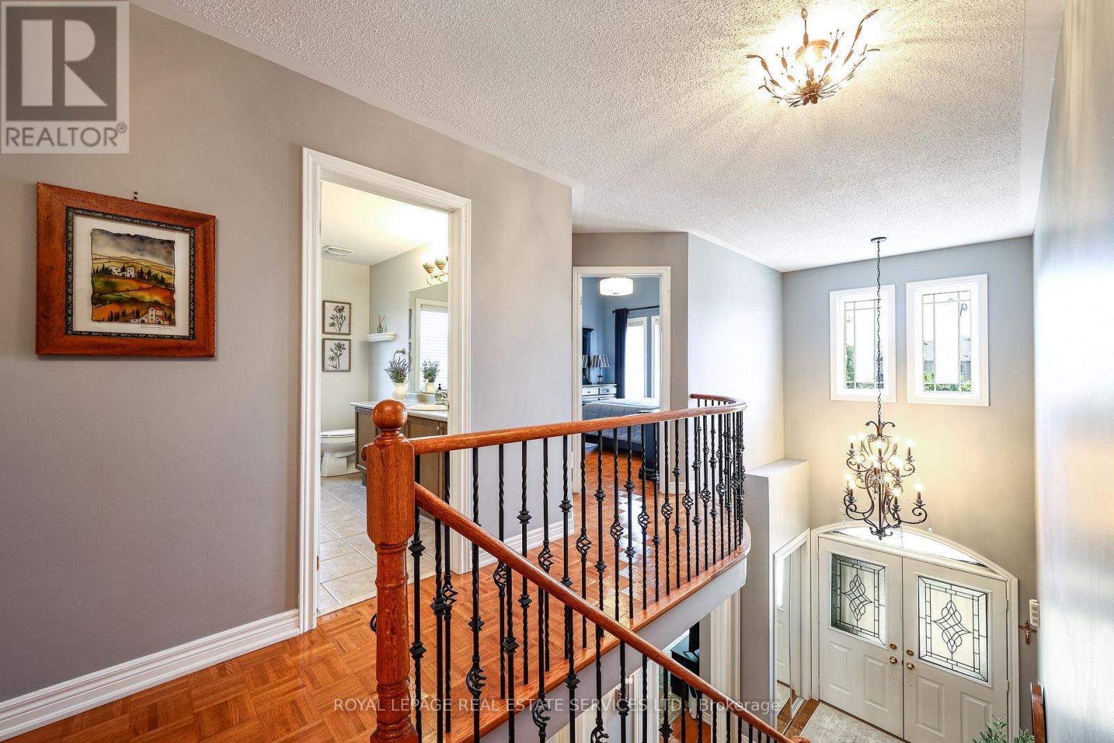 140 HUMBER FOREST COURT - 25