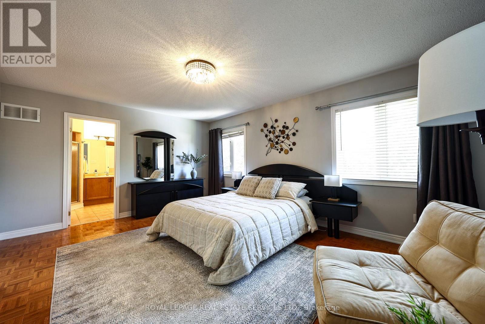 140 HUMBER FOREST COURT - 31