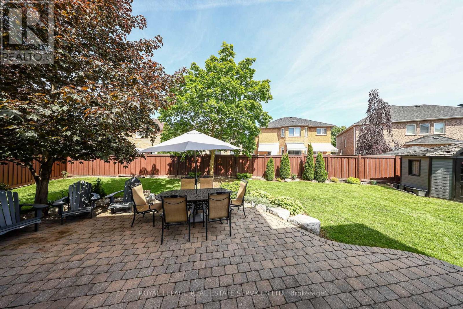 140 HUMBER FOREST COURT - 39