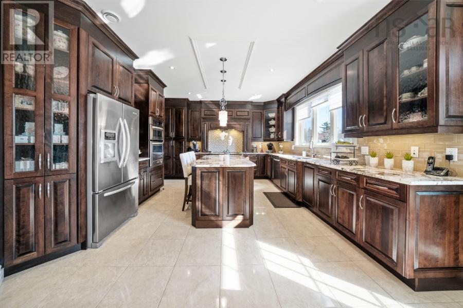 82 Sedgewick Place - 10