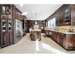 5pc Ensuite bath - 82 Sedgewick Place, Bedford, NS B4A0G5 Photo 10