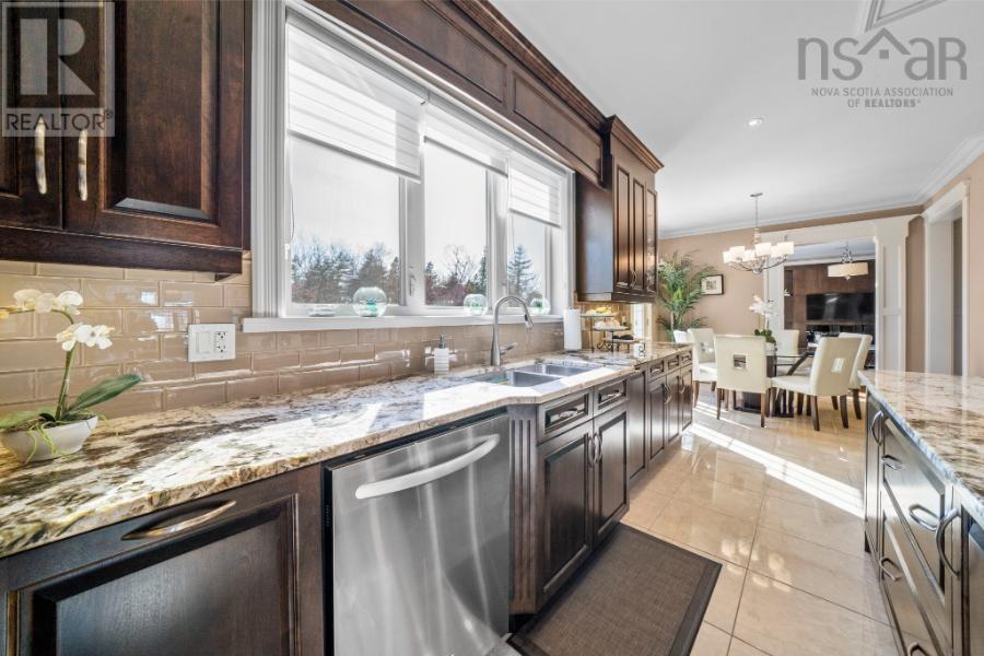 82 Sedgewick Place - 13