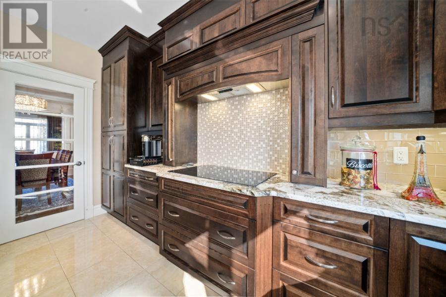 82 Sedgewick Place - 12