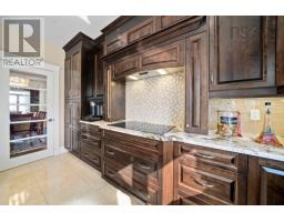 4pc Ensuite bath - 82 Sedgewick Place, Bedford, NS B4A0G5 Photo 12