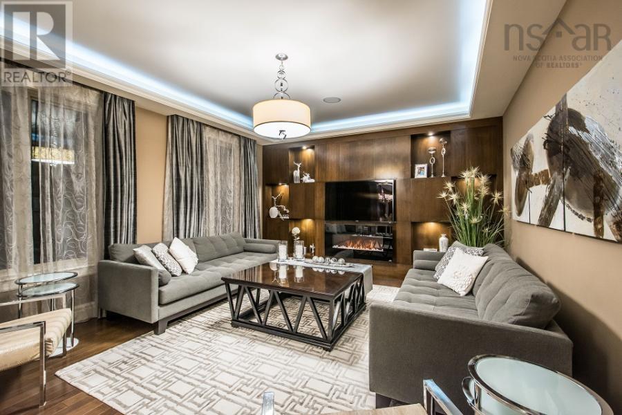 82 Sedgewick Place - 17