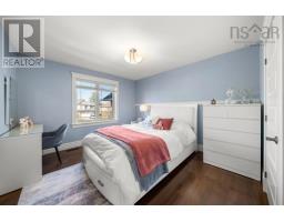 82 Sedgewick Place, Bedford, NS B4A0G5 Photo 24