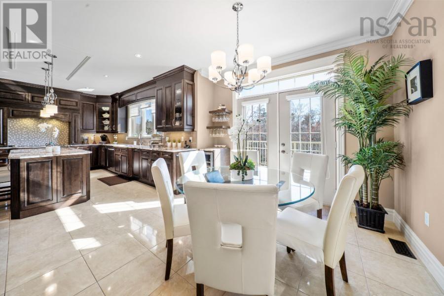82 Sedgewick Place - 15