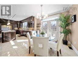 5pc Bathroom - 82 Sedgewick Place, Bedford, NS B4A0G5 Photo 15