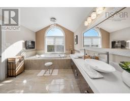 Utility room - 82 Sedgewick Place, Bedford, NS B4A0G5 Photo 22