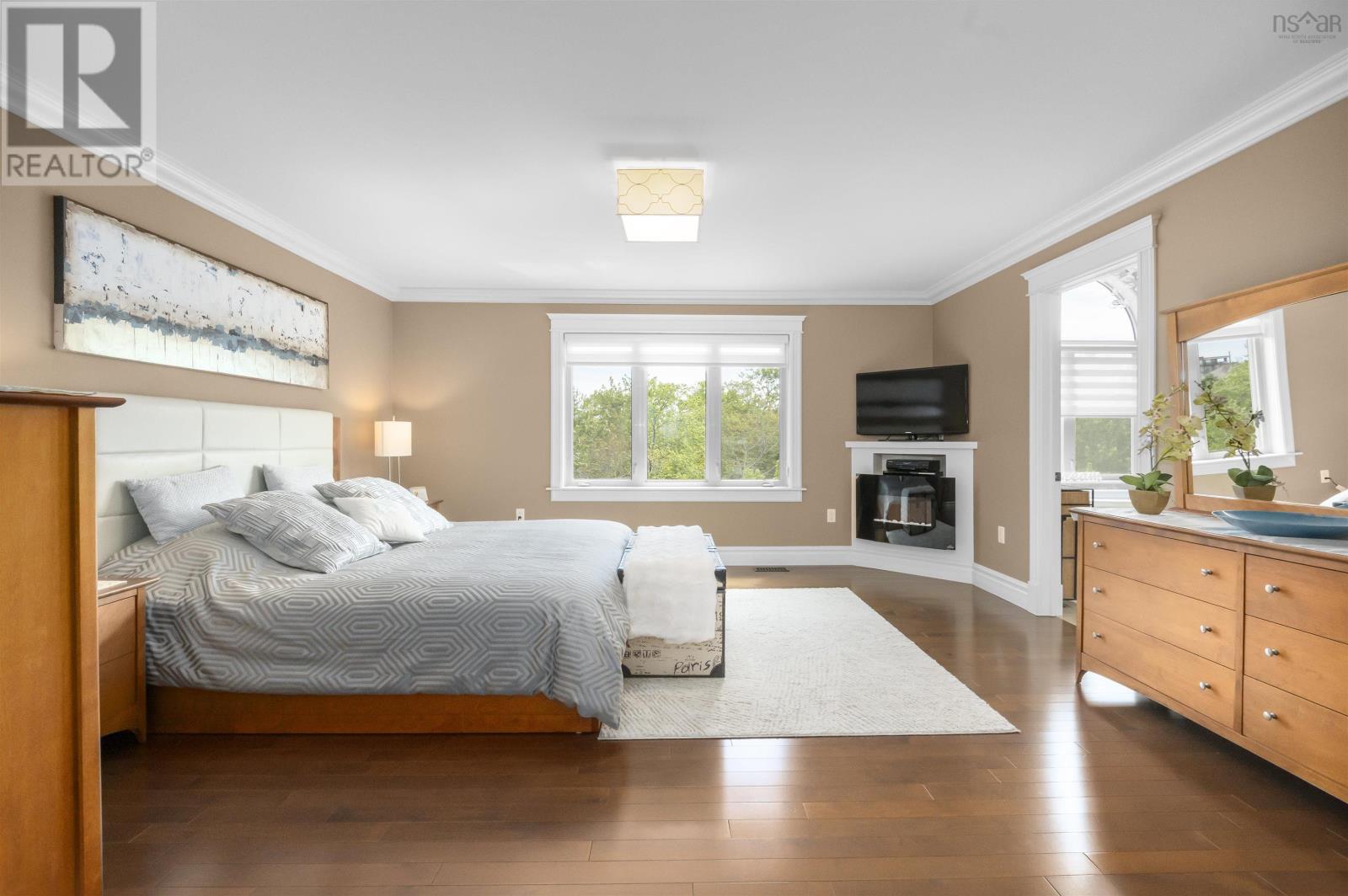 82 Sedgewick Place - 19