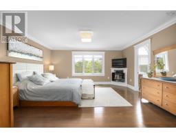 Recreational, Games room - 82 Sedgewick Place, Bedford, NS B4A0G5 Photo 19