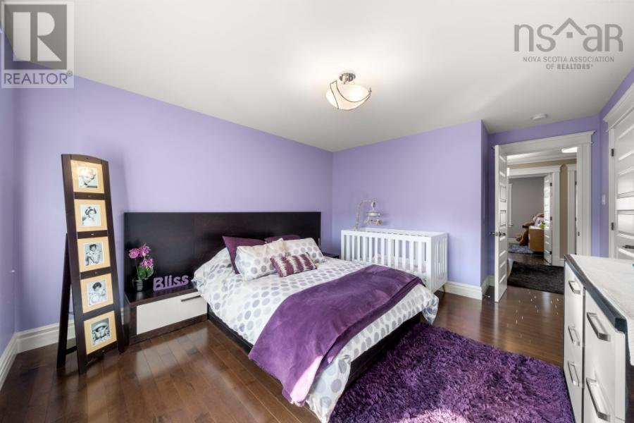 82 Sedgewick Place - 26