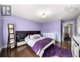 82 Sedgewick Place, Bedford, NS B4A0G5 Photo 26
