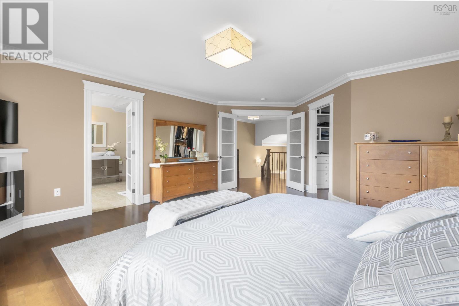 82 Sedgewick Place - 20