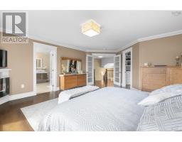 Games room - 82 Sedgewick Place, Bedford, NS B4A0G5 Photo 20