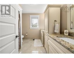 82 Sedgewick Place, Bedford, NS B4A0G5 Photo 28