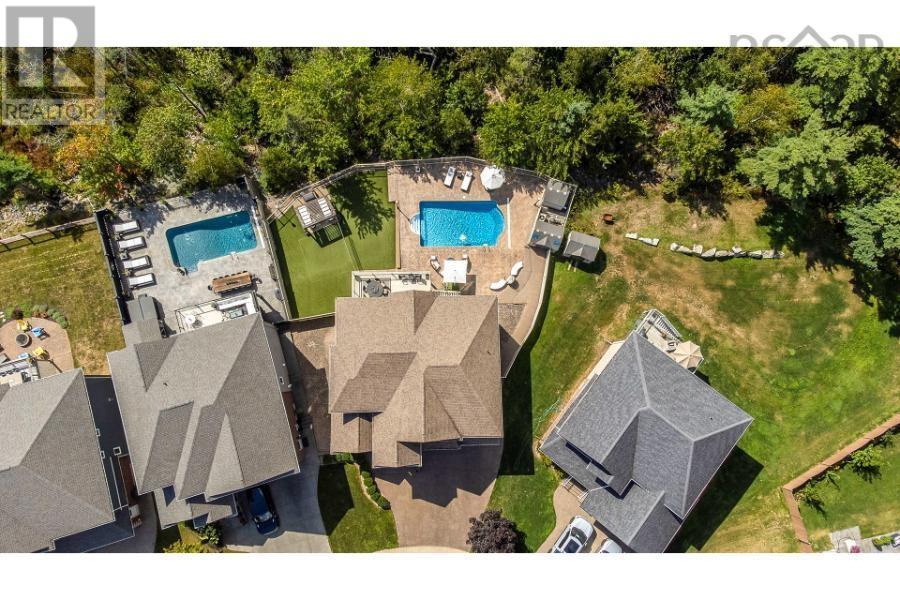 82 Sedgewick Place - 37