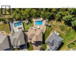 82 Sedgewick Place, Bedford, NS B4A0G5 Photo 37