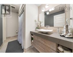 82 Sedgewick Place, Bedford, NS B4A0G5 Photo 35