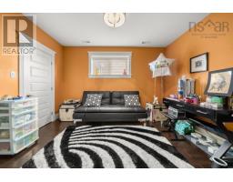 82 Sedgewick Place, Bedford, NS B4A0G5 Photo 31