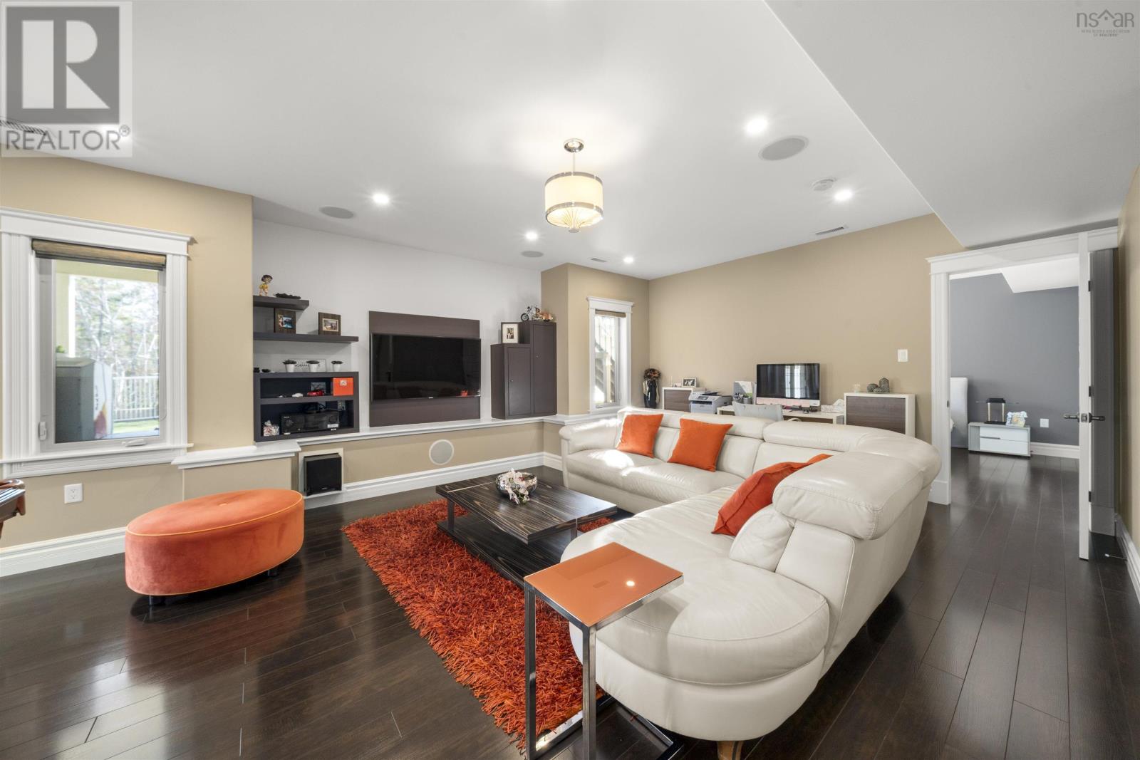 82 Sedgewick Place - 33