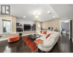 82 Sedgewick Place, Bedford, NS B4A0G5 Photo 33